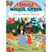 Tamiya's Magical Garden: A Collection of Stories About Children's Grief