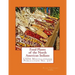 Food Plants of the North American Indians
