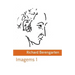 Imagems 1