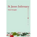 St James Infirmary
