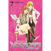 Noragami: Stray God, Volume 7
