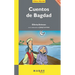 Cuentos de Bagdad
