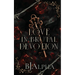 Love In Brutal Devotion