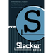 Slackermedia