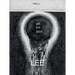Mire Lee: Black Sun