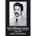 John Millington Synge, the Aran Islands, and His Influences: A Short Study