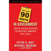 The First 90 Days in Government: Critical Success Strategies for New Public Managers at All Levels