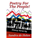 Poetry for the People!