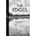 The Edges
