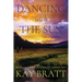 Dancing with the Sun