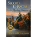 Second Chances: A Mystery Romance