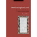 Petitioning for Land: The Petitions of First Peoples of Modern British Colonies