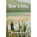 Above & Below: Reflections on the Spiritual Journey