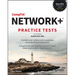 Comptia Network+ Practice Tests: Exam N10-009