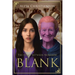 The Place Between Nowhere: Blank