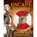 Escape the Medieval Castle