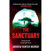The Sanctuary