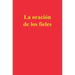 La oración de los fieles