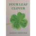 Four Leaf Clover
