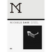Michele Saee Projects 1985-2017