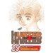 Hunter X Hunter, Vol. 25