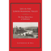 Life in the Lower Manning Valley: The First Thirty Years of Settlement