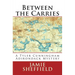 Between the Carries