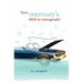 But, Mercury's Not In Retrograde!: The Third Alexandria Whitney Mystery