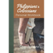 Philippians and Colossians Personal Workbook