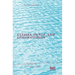 Ulysses, Dante, and Other Stories