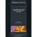 Contemporary Issues in Wills, Trusts & Estates