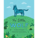 The Little Wolf