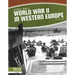 World War II in Western Europe