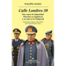 Calle Londres 38