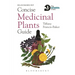 Concise Medicinal Plants Guide