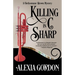Killing in C Sharp