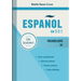 Español en 3-2-1: Vocabulario B1