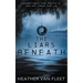 The Liars Beneath: A YA Romantic Suspense Novel