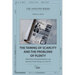 The Taming of Scarcity and the Problems of Plenty: Rethinking International Relations and American Grand Strategy in a New Era