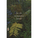 For the Mountain Laurel: Poems