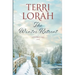 The Winter Retreat