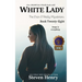White Lady