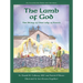 The Lamb of God: The Story of Our Lady of Knock