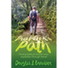 The Traveler's Path: Finding Spiritual Growth and Inspiration Through Travel