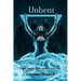 Unbent
