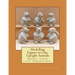 Modelling Figures in Clay. Upright Animals.