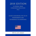 Guides Concerning the Use of Endorsements and Testimonials in Advertising (US Federal Trade Commission Regulation) (FTC) (2018 Edition)