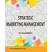 Strategic Marketing Management
