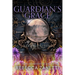 Guardian's Grace