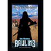 Rawlins, Into Montana